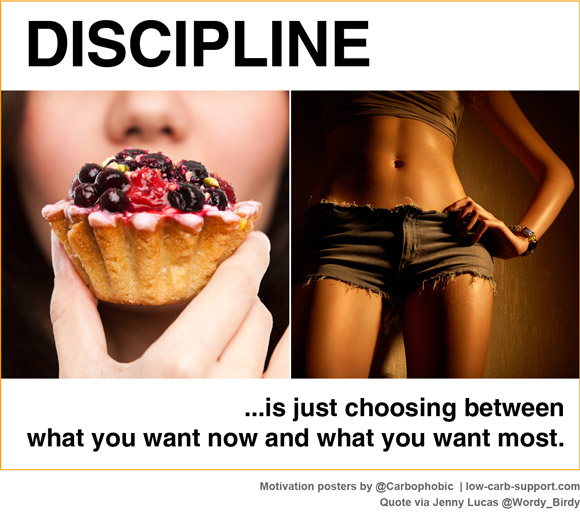 discipline_580