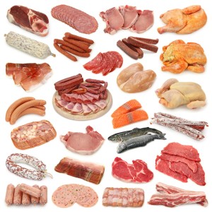 Wholesale-Meats-1024x1024