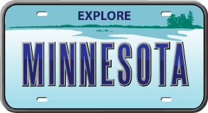 minnesota