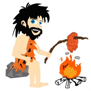 caveman-cooking-e1343869129112